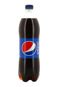 pepsi-png, Cheers962.com - Order Beer, Whisky, Wine NOW! Alcohol Delivery in Amman, Dead Sea, Marj Al-Hamam. Buy Pepsi  Supermarket Online in Amman, Dead Sea, Marj Al-Hamam - Cheers962 Alcohol Delivery Near Me