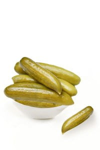 pickled-baby-cucumber-jpg, Cheers962.com - Order Beer, Whisky, Wine NOW! Alcohol Delivery in Amman, Dead Sea, Marj Al-Hamam. Buy Pickled Baby Cucumber  Supermarket Online in Amman, Dead Sea, Marj Al-Hamam - Cheers962 Alcohol Delivery Near Me