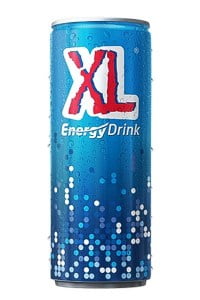 xl-jpg, Cheers962.com - Order Beer, Whisky, Wine NOW! Alcohol Delivery in Amman, Dead Sea, Marj Al-Hamam. Buy XL Drink  Supermarket Online in Amman, Dead Sea, Marj Al-Hamam - Cheers962 Alcohol Delivery Near Me