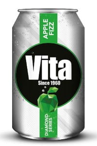 v-jpg, Cheers962.com - Order Beer, Whisky, Wine NOW! Alcohol Delivery in Amman, Dead Sea, Marj Al-Hamam. Buy Vita Apple Fizz Drink  Supermarket Online in Amman, Dead Sea, Marj Al-Hamam - Cheers962 Alcohol Delivery Near Me