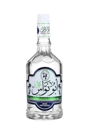 Buy Import placeholder for arak-abu-nawas-parent-5663  Uncategorized Online in Amman, Dead Sea, Marj Al-Hamam - Cheers962 Alcohol Delivery Near Me