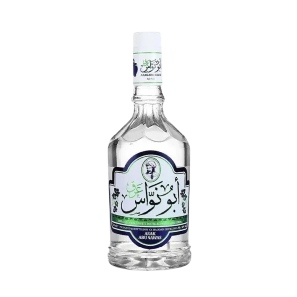 Buy Import placeholder for arak-abu-nawas-parent-5663  Uncategorized Online in Amman, Dead Sea, Marj Al-Hamam - Cheers962 Alcohol Delivery Near Me
