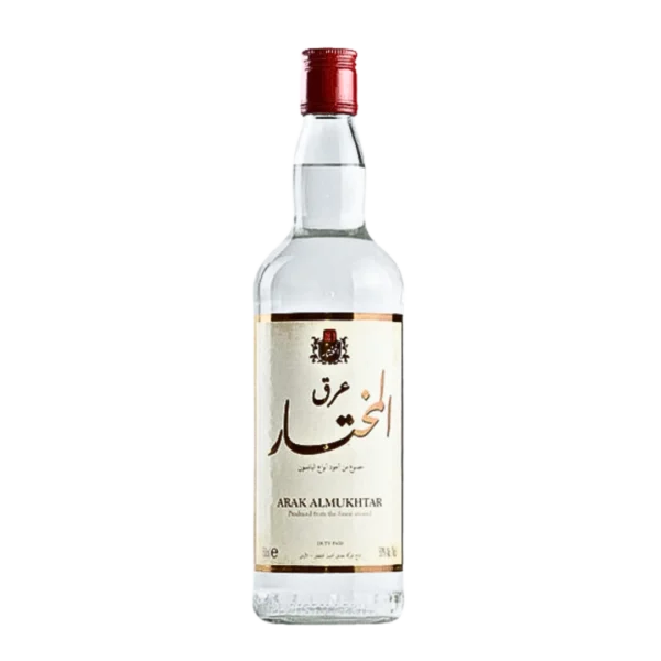 Buy Import placeholder for arak-al-mukhtar-parent-1377  Uncategorized Online in Amman, Dead Sea, Marj Al-Hamam - Cheers962 Alcohol Delivery Near Me