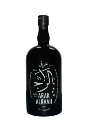 Arak Alraah 1L