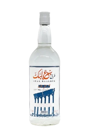 Buy Import placeholder for arak-baalbek-parent-4214  Uncategorized Online in Amman, Dead Sea, Marj Al-Hamam - Cheers962 Alcohol Delivery Near Me