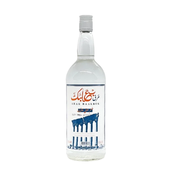 Buy Import placeholder for arak-baalbek-parent-4214  Uncategorized Online in Amman, Dead Sea, Marj Al-Hamam - Cheers962 Alcohol Delivery Near Me