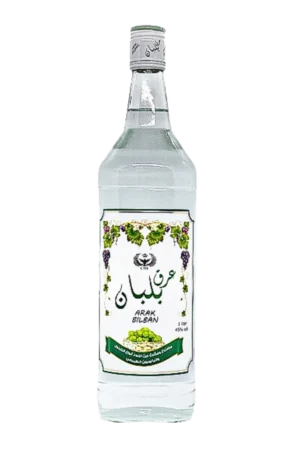 Buy Import placeholder for arak-bilban-parent-2382  Uncategorized Online in Amman, Dead Sea, Marj Al-Hamam - Cheers962 Alcohol Delivery Near Me