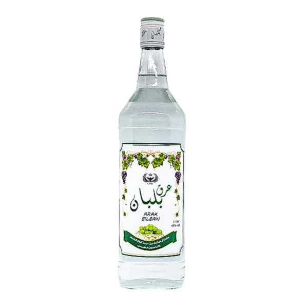 Buy Import placeholder for arak-bilban-parent-2382  Uncategorized Online in Amman, Dead Sea, Marj Al-Hamam - Cheers962 Alcohol Delivery Near Me