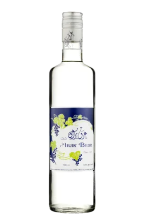 Arak Brun Classic 70Cl