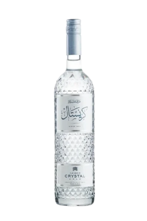 Buy Import placeholder for arak-haddad-crystal-parent-6020  Uncategorized Online in Amman, Dead Sea, Marj Al-Hamam - Cheers962 Alcohol Delivery Near Me