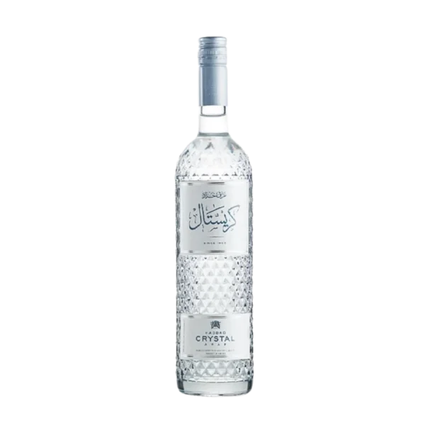 Buy Import placeholder for arak-haddad-crystal-parent-6020  Uncategorized Online in Amman, Dead Sea, Marj Al-Hamam - Cheers962 Alcohol Delivery Near Me