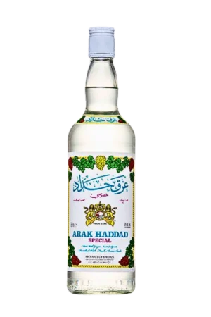 Buy Import placeholder for arak-haddad-special-parent-8359  Uncategorized Online in Amman, Dead Sea, Marj Al-Hamam - Cheers962 Alcohol Delivery Near Me
