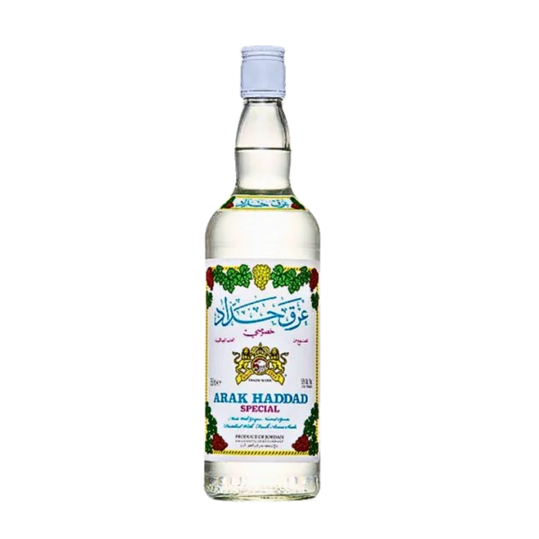 Buy Import placeholder for arak-haddad-special-parent-8359  Uncategorized Online in Amman, Dead Sea, Marj Al-Hamam - Cheers962 Alcohol Delivery Near Me
