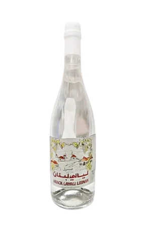 Buy Import placeholder for arak-layali-libnan-parent-8550  Uncategorized Online in Amman, Dead Sea, Marj Al-Hamam - Cheers962 Alcohol Delivery Near Me
