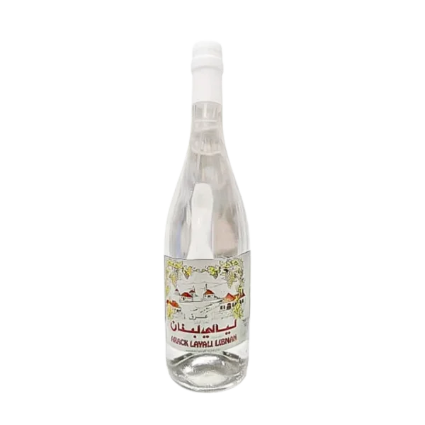 Buy Import placeholder for arak-layali-libnan-parent-8550  Uncategorized Online in Amman, Dead Sea, Marj Al-Hamam - Cheers962 Alcohol Delivery Near Me