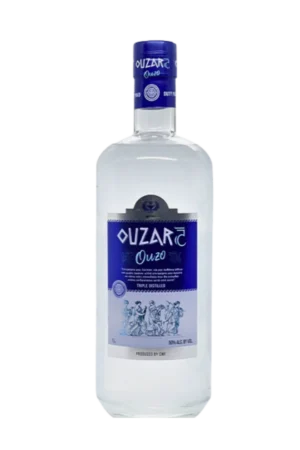 Buy Import placeholder for arak-ouzar-5-parent-4194  Uncategorized Online in Amman, Dead Sea, Marj Al-Hamam - Cheers962 Alcohol Delivery Near Me