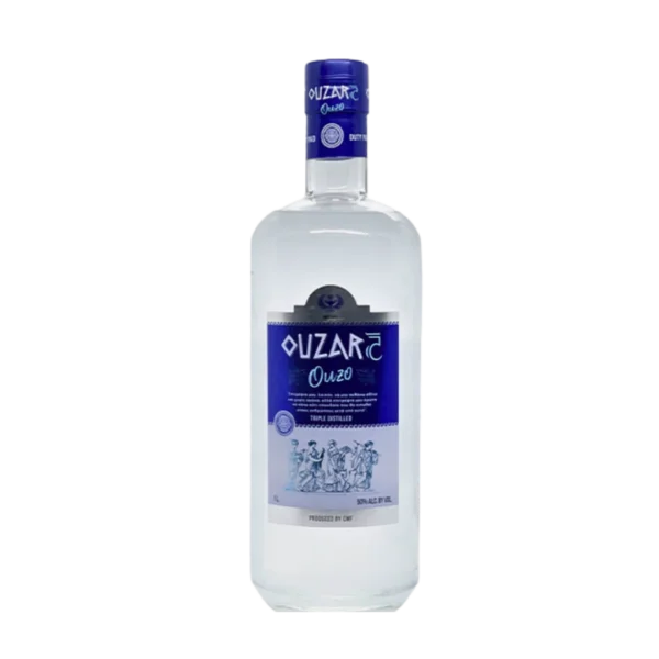 Buy Import placeholder for arak-ouzar-5-parent-4194  Uncategorized Online in Amman, Dead Sea, Marj Al-Hamam - Cheers962 Alcohol Delivery Near Me