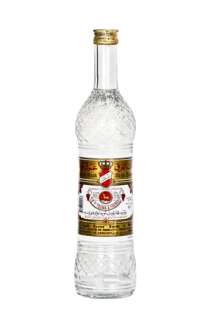 Buy Import placeholder for arak-touma-parent-6979  Uncategorized Online in Amman, Dead Sea, Marj Al-Hamam - Cheers962 Alcohol Delivery Near Me