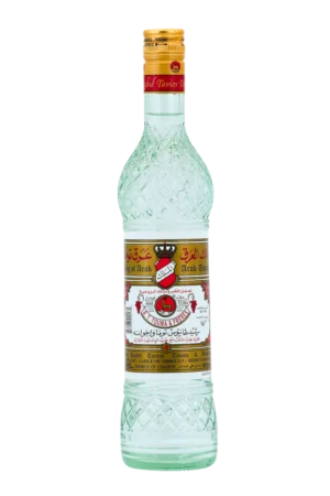 Arak Touma Extra 750Ml