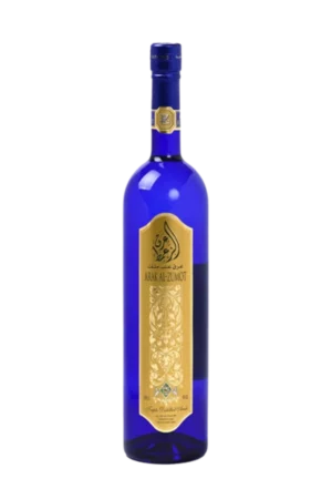 Buy Import placeholder for arak-zumot-parent-5243  Uncategorized Online in Amman, Dead Sea, Marj Al-Hamam - Cheers962 Alcohol Delivery Near Me