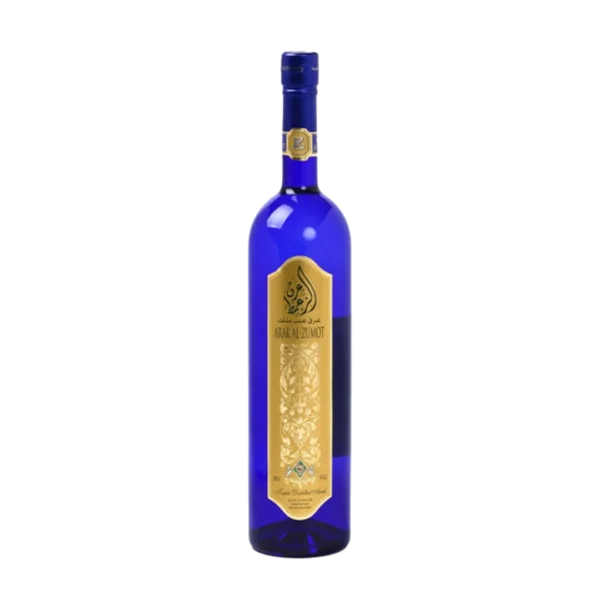 Buy Import placeholder for arak-zumot-parent-5243  Uncategorized Online in Amman, Dead Sea, Marj Al-Hamam - Cheers962 Alcohol Delivery Near Me