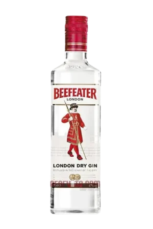 Buy Beefeater London Dry Gin Gin Liquor Online in Amman, Dead Sea, Marj Al-Hamam - Cheers962 Alcohol Delivery Near Me