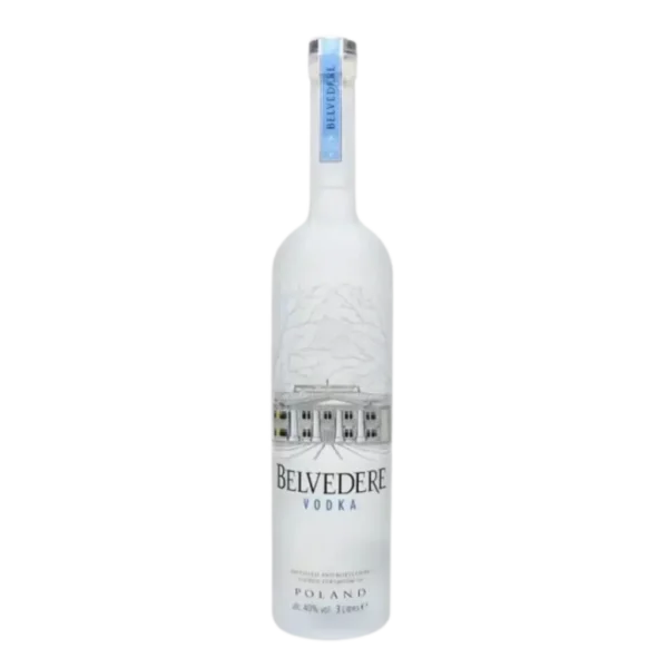 Buy Belvedere Vodka Vodka Liquor Online in Amman, Dead Sea, Marj Al-Hamam - Cheers962 Alcohol Delivery Near Me