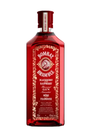 Buy Bombay Sapphire Bramble Blackberry and Raspberry Gin Gin Liquor Online in Amman, Dead Sea, Marj Al-Hamam - Cheers962 Alcohol Delivery Near Me