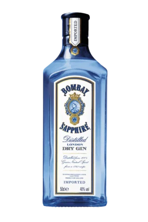 Buy Bombay Sapphire London Dry Gin Gin Liquor Online in Amman, Dead Sea, Marj Al-Hamam - Cheers962 Alcohol Delivery Near Me