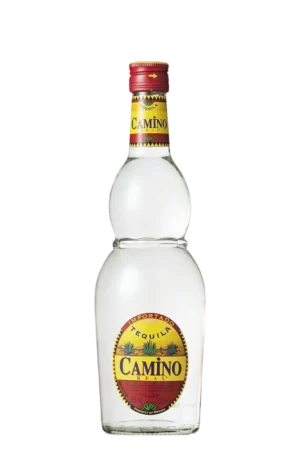 Buy CAMINO REAL BLANCO TEQUILA Tequila Liquor Online in Amman, Dead Sea, Marj Al-Hamam - Cheers962 Alcohol Delivery Near Me