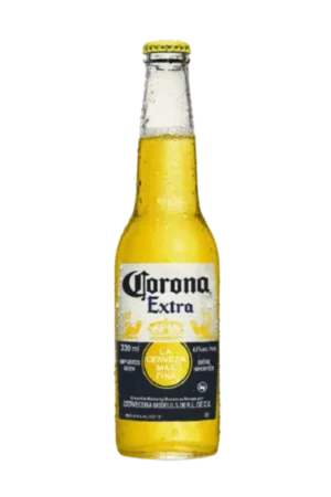 Buy Corona Extra Beer  Beer Online in Amman, Dead Sea, Marj Al-Hamam - Cheers962 Alcohol Delivery Near Me
