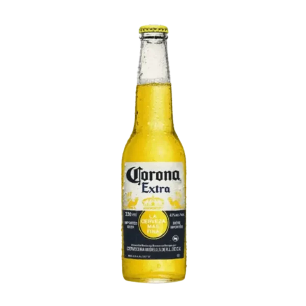 Buy Corona Extra Beer  Beer Online in Amman, Dead Sea, Marj Al-Hamam - Cheers962 Alcohol Delivery Near Me