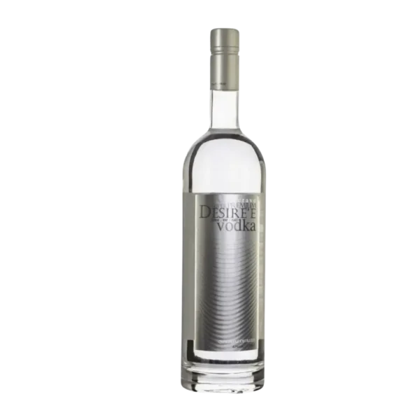 Buy Desiree Premium Vodka Vodka Liquor Online in Amman, Dead Sea, Marj Al-Hamam - Cheers962 Alcohol Delivery Near Me