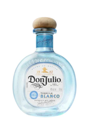 Buy Don Julio Tequila BLANCO Tequila Liquor Online in Amman, Dead Sea, Marj Al-Hamam - Cheers962 Alcohol Delivery Near Me