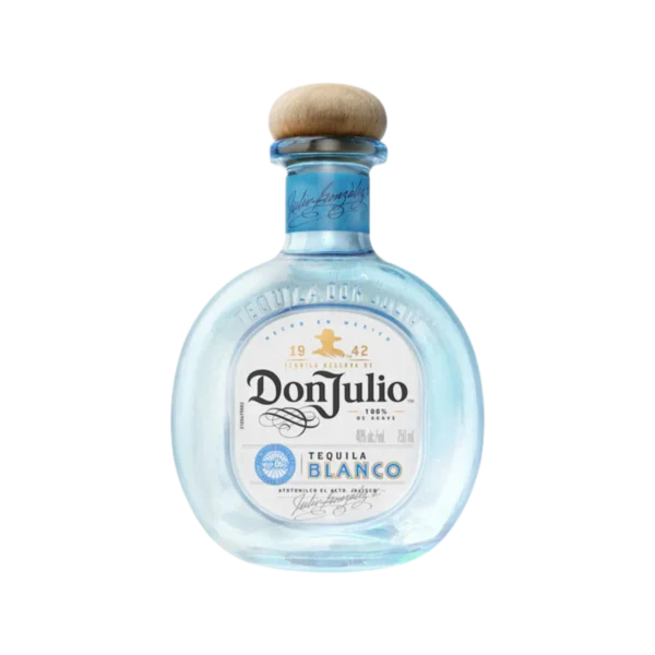 Buy Don Julio Tequila BLANCO Tequila Liquor Online in Amman, Dead Sea, Marj Al-Hamam - Cheers962 Alcohol Delivery Near Me