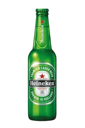 Buy Heineken Bottle Beer  Beer Online in Amman, Dead Sea, Marj Al-Hamam - Cheers962 Alcohol Delivery Near Me