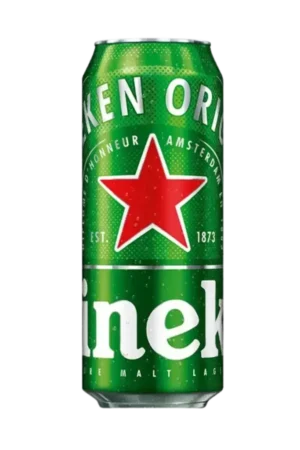 Buy Heineken Large Can Beer  Beer Online in Amman, Dead Sea, Marj Al-Hamam - Cheers962 Alcohol Delivery Near Me