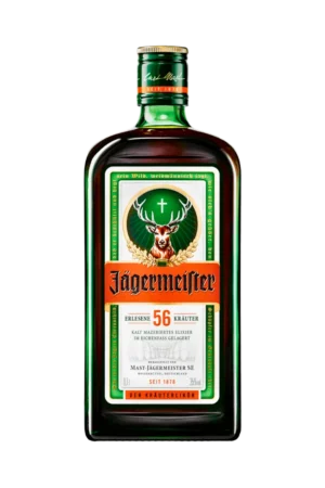 Buy Jägermeister Ready to Drink Liquor Online in Amman, Dead Sea, Marj Al-Hamam - Cheers962 Alcohol Delivery Near Me