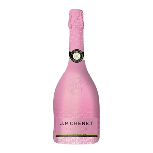 Buy JP. Chenet Ice Edition Wine Sparkling & Champagne Wine Online in Amman, Dead Sea, Marj Al-Hamam - Cheers962 Alcohol Delivery Near Me