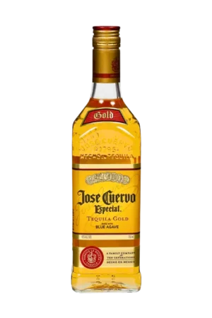 Buy Jose Cuervo Especial Gold Tequila Tequila Liquor Online in Amman, Dead Sea, Marj Al-Hamam - Cheers962 Alcohol Delivery Near Me