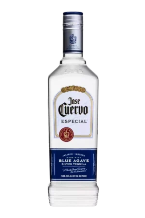 Buy Jose Cuervo Especial Silver Tequila Tequila Liquor Online in Amman, Dead Sea, Marj Al-Hamam - Cheers962 Alcohol Delivery Near Me