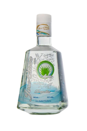 Buy Jose Oliver White Tequila Tequila Liquor Online in Amman, Dead Sea, Marj Al-Hamam - Cheers962 Alcohol Delivery Near Me