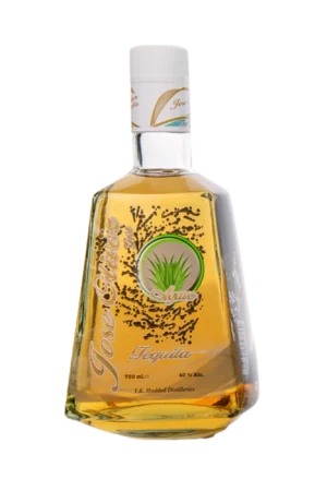 Buy Jose Oliver Gold Tequila Tequila Liquor Online in Amman, Dead Sea, Marj Al-Hamam - Cheers962 Alcohol Delivery Near Me
