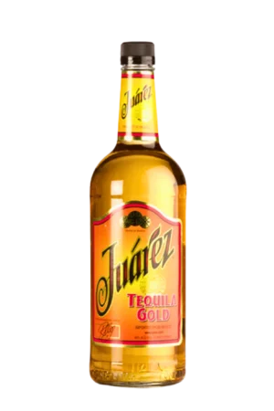 Buy Juarez Gold Tequila Tequila Liquor Online in Amman, Dead Sea, Marj Al-Hamam - Cheers962 Alcohol Delivery Near Me