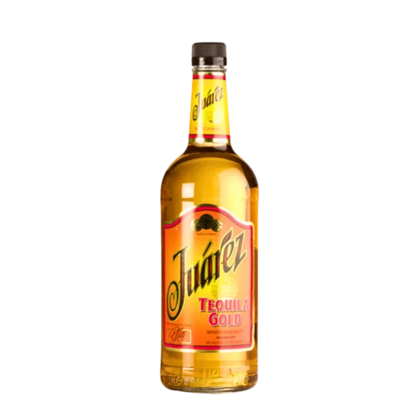 Buy Juarez Gold Tequila Tequila Liquor Online in Amman, Dead Sea, Marj Al-Hamam - Cheers962 Alcohol Delivery Near Me
