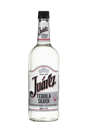 Buy Juarez Silver Tequila Tequila Liquor Online in Amman, Dead Sea, Marj Al-Hamam - Cheers962 Alcohol Delivery Near Me