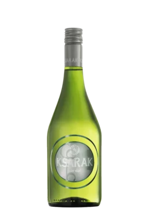 Chateau Ksara Ksarak Arak 70Cl
