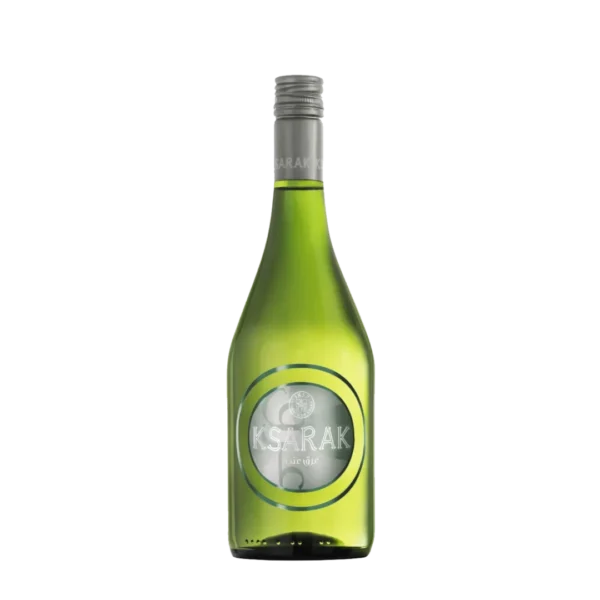 Chateau Ksara Ksarak Arak 70Cl