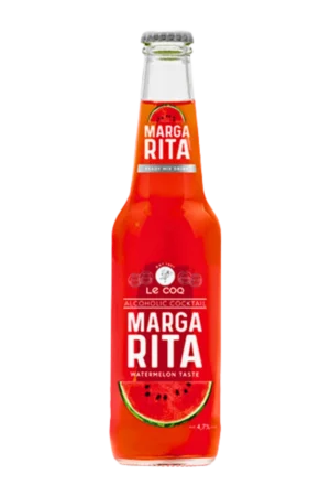 Buy Le Coq Mojito Classic 4.7% 330Ml Ready to Drink Liquor Online in Amman, Dead Sea, Marj Al-Hamam - Cheers962 Alcohol Delivery Near Me