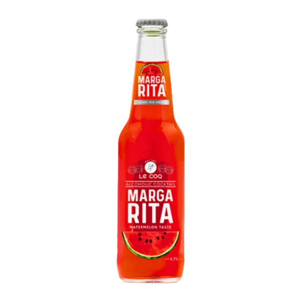 Buy Le Coq Mojito Classic 4.7% 330Ml Ready to Drink Liquor Online in Amman, Dead Sea, Marj Al-Hamam - Cheers962 Alcohol Delivery Near Me